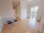 Apartamento para Locação em São Carlos/SP Jardim...