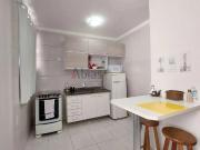 Apartamento para Locação em São Carlos/SP Jardim...