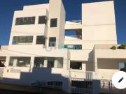 Apartamento para Locação em São Carlos/SP Jardim...