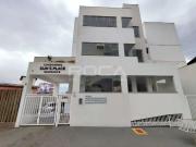 Apartamento para Locação em São Carlos/SP Jardim...