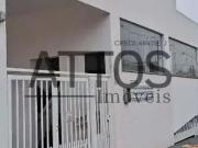 Apartamento para Locação em São Carlos/SP Jardim...