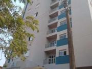 Apartamento para Locação em São Carlos/SP Jardim...
