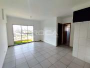 Apartamento para Locação em São Carlos/SP Jardim...