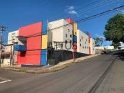 Apartamento para Locação em São Carlos/SP Jardim...