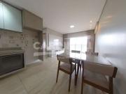 Apartamento para Locação em São Carlos/SP Jardim...