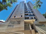 Apartamento para Locação em São Carlos/SP Jardim... Apartamento para Locação em São Carlos/SP Jardim...