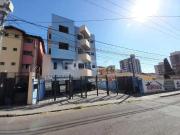 Apartamento para Locação em São Carlos/SP Jardim...