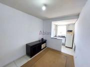 Apartamento para Locação em São Carlos/SP Jardim...