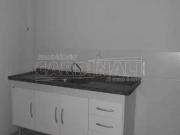 Apartamento para Locação em São Carlos/SP Jardim...