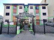 Apartamento para Locação em São Carlos/SP Jardim...