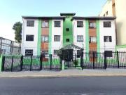 Apartamento para Locação em São Carlos/SP Jardim...