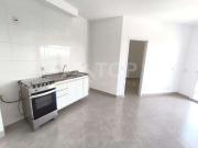 Apartamento para Locação em São Carlos/SP Jardim...