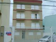 Apartamento para Locação em São Carlos/SP Jardim...