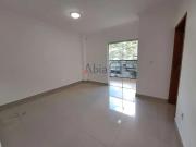 Apartamento para Locação em São Carlos/SP Centro 1 Quartos