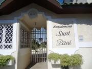 Apartamento para Locação em São Carlos/SP Jardim...