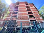 Apartamento para Locação em São Carlos/SP Jardim...