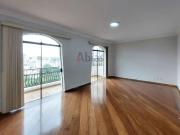 Apartamento para Locação em São Carlos/SP Jardim...