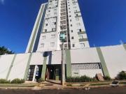 Apartamento para Locação em São Carlos/SP Jardim...