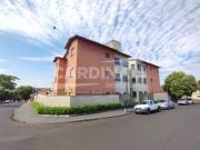 Apartamento para Locação em São Carlos/SP Jardim...