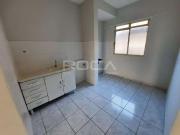 Apartamento para Locação em São Carlos/SP Jardim das...