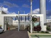 Apartamento para Locação em São Carlos/SP Jardim Embaré...