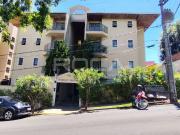 Apartamento para Locação em São Carlos/SP Jardim...