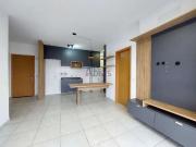 Apartamento para Locação em São Carlos/SP Jardim...