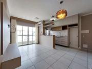 Apartamento para Locação em São Carlos/SP Jardim...