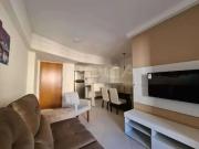 Apartamento para Locação em São Carlos/SP Jardim...