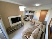 Apartamento para Locação em São Carlos/SP Jardim...