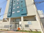 Apartamento para Locação em São Carlos/SP Jardim...