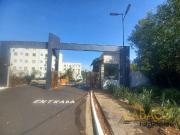 Apartamento para Locação em São Carlos/SP Jardim Hikare...