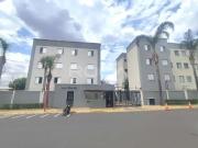 Apartamento para Locação em São Carlos/SP Jardim Ipanema...