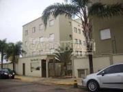Apartamento para Locação em São Carlos/SP Jardim Ipanema...