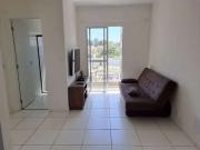 Apartamento para Locação em São Carlos/SP Jardim Jóckei...