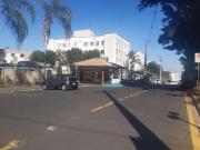 Apartamento para Locação em São Carlos/SP Jardim Jóckei...