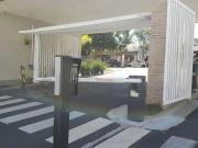 Apartamento para Locação em São Carlos/SP Jardim Jóckei...