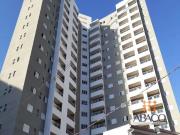 Apartamento para Locação em São Carlos/SP Jardim...