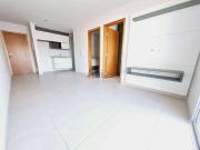 Apartamento para Locação em São Carlos/SP Jardim...