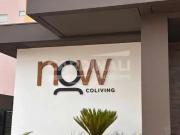 Apartamento para Locação em São Carlos/SP Jardim...