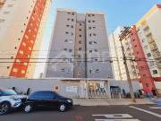 Apartamento para Locação em São Carlos/SP Jardim...