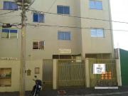 Apartamento para Locação em São Carlos/SP Jardim...
