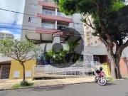 Apartamento para Locação em São Carlos/SP Jardim...