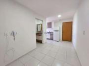 Apartamento para Locação em São Carlos/SP Jardim...