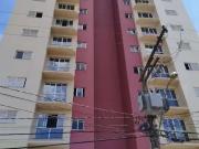 Apartamento para Locação em São Carlos/SP Jardim...