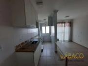 Apartamento para Locação em São Carlos/SP Jardim...