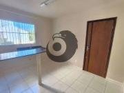 Apartamento para Locação em São Carlos/SP Jardim Nova...