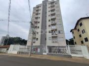 Apartamento para Locação em São Carlos/SP Jardim Nova...