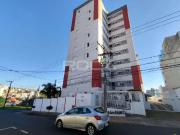 Apartamento para Locação em São Carlos/SP Jardim Paraíso...