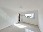 Apartamento para Locação em São Carlos/SP Jardim Paraíso... Apartamento para Locação em São Carlos/SP Jardim Paraíso...